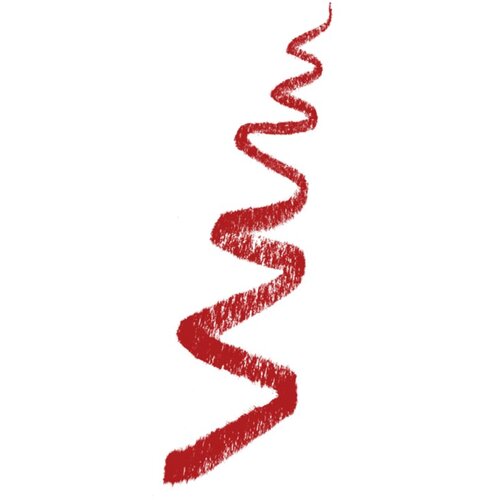 Bourjois contour edition olovka za usne 1,14 g nijansa 07 cherry boom boom Slike
