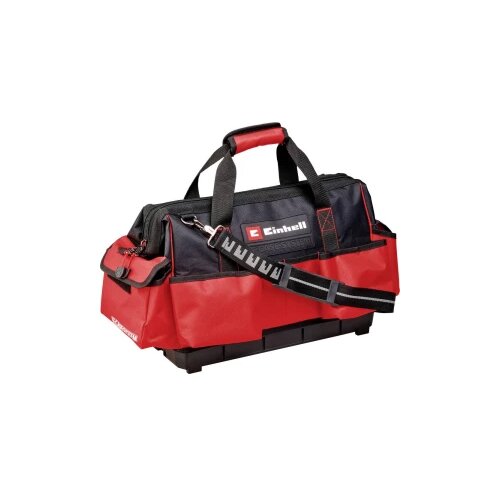 Einhell E-Case 4540036 kovčeg za alat, prazan (D x Š x V) 442 x 315 x 209 mm Cijene