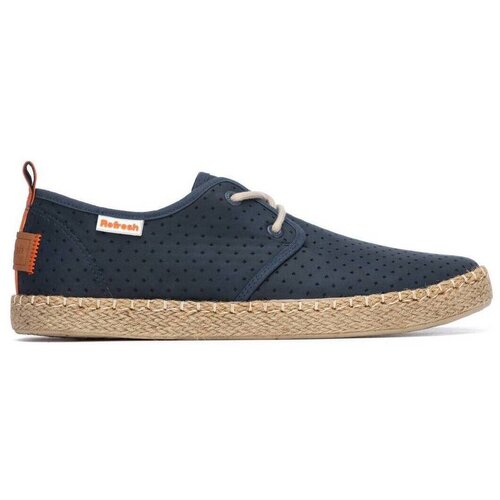 Refresh Nizke superge 17556002 Modra Cene
