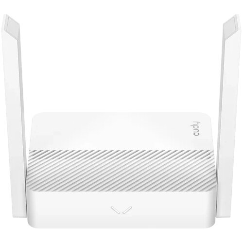  WI-FI router Cudy WR1200E, AC 1200, VPN Cijene