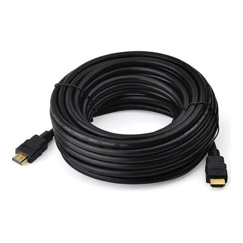 X Wave HDMI 1,4 20m 50Hz 4K kabl ( HDMI 1,4 20m ) Cene