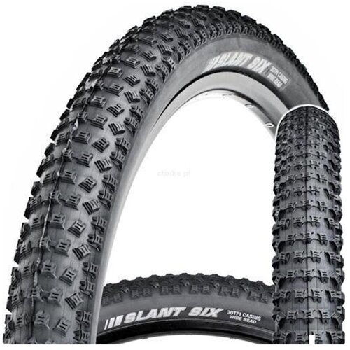  Guma 27.5x2,35 K-1080 Slant SIX Slike