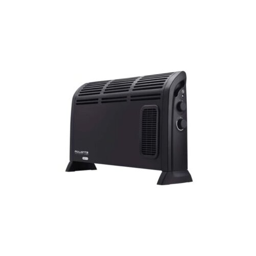 Rowenta konvektor 2.4 KW Vectissimo Cijene