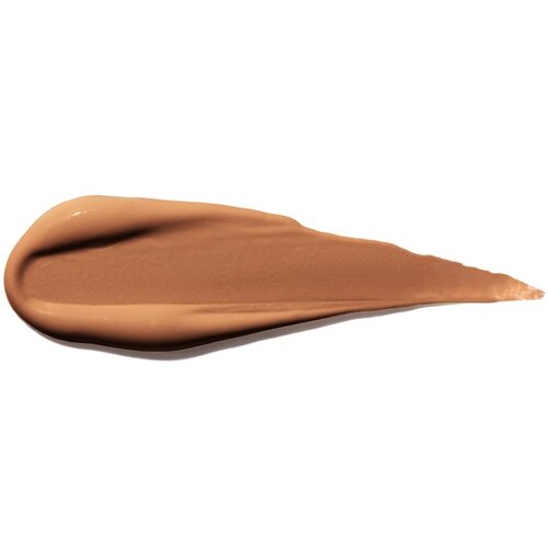 Shiseido Synchro Skin Self-Refreshing Concealer tekoči korektor odtenek 401 Tan/H&amp;acirc;l&amp;eacute; 5.8 ml Slike