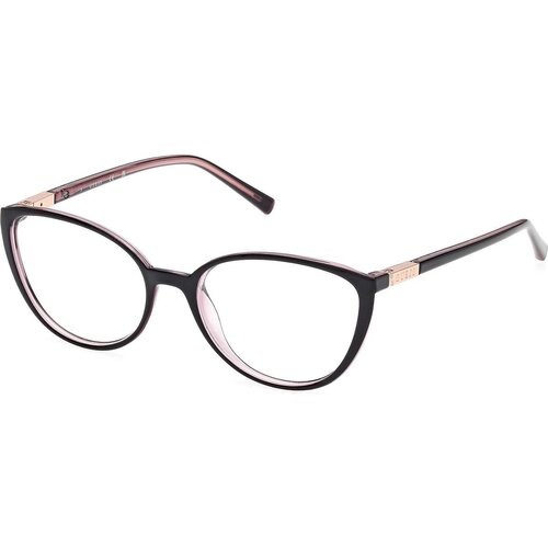 Guess GU3044 003 - M (52) Slike