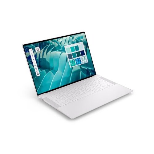 Dell 14 Premium DA14250 Ultra 7 255H 32GB/1TB SSD RTX 4050 Win 11 Pro Slike