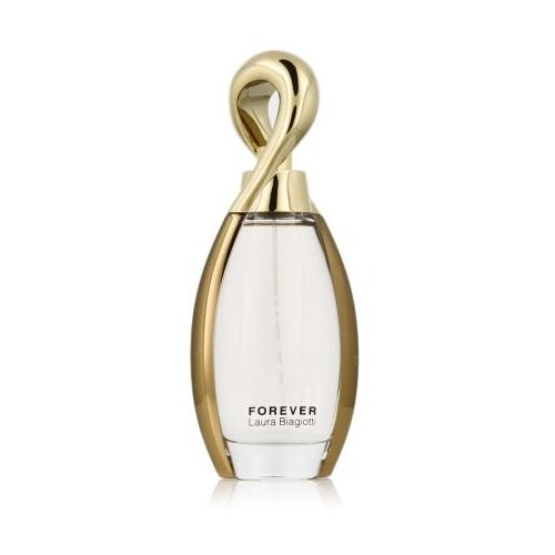 Laura Biagiotti Forever Gold 60 ml parfemska voda za žene Slike