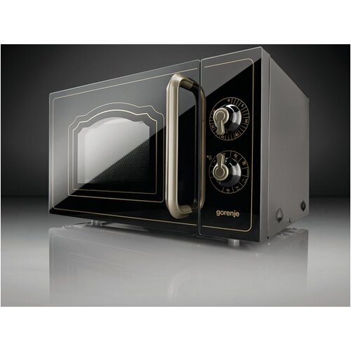 Gorenje MO4250CLB 434739 Slike