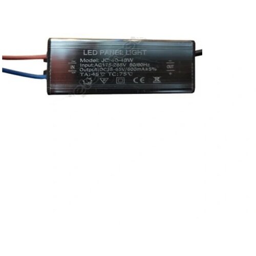 Elit LED drajver 48w ( EL 313 ) Cene