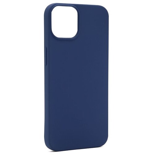  Maska gentle color za iphone 13/ teget Cene