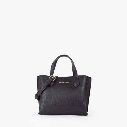 Valentino Bags Ročne torbice VBS9EG04 Črna Slike