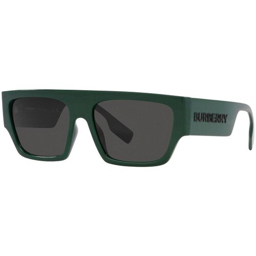 Burberry Micah Naočare za sunce BE 4397U 407187 Slike