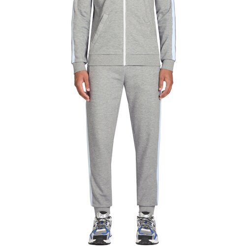 Celio Jojusti Sweatpants - Men&amp;#039;s Slike