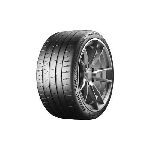 Continental 275/35R19 conti SC7 100Y xl fr letnja auto guma Cene