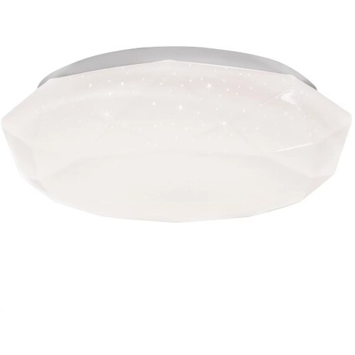  LED plafonsko svetlo za kupatilo GALAXY LED/17W/230V IP44 Slike