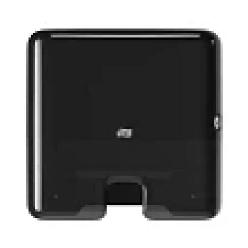 TORK Xpress H2 Multifold Mini Držač za ubruse crni ( -552108 ) Cene