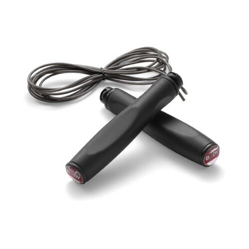 Body Sculpture vijača speed rope ( 200000292568 ) Slike