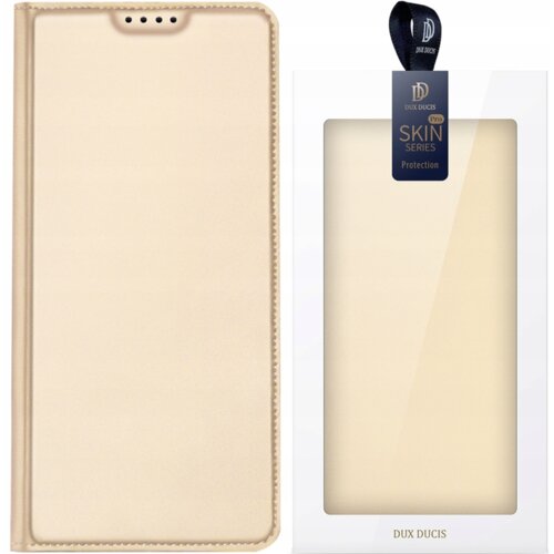 Dux ducis OVITEK OVITEK ZA XIAOMI REDMI 11A/POCO C55/REDMI 12C ZLAT, (21899772) Cene
