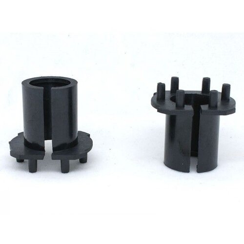 Oem Adapteri za Xenone Mazda M3 / M5 /M6 Cene