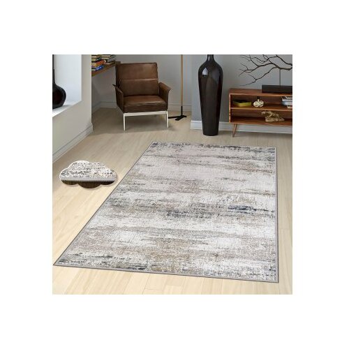 Conceptum Hypnose tepih (80 x 120) Eexfab446 Slike