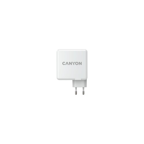 Power Adapter – CND-CHA100W01 Cijene