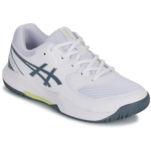 Asics Tenis GEL-DEDICATE 8 GS Bela Slike
