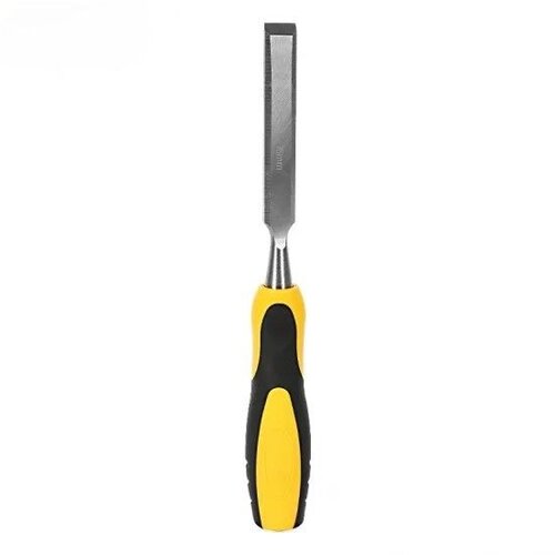 Deli Dleto Dl6258 16mm Slike