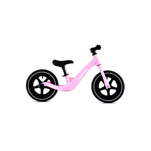 Adria gur-gur 12" pink (12) ( tr924161-12 ) Cene