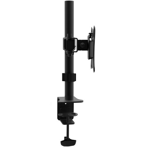 Cabletech UDT-C012 nosač za monitor 13-27&amp;quot; Slike