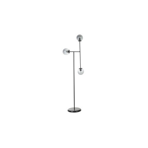Opviq podna lampa favori 3 534LUN4573 Cene