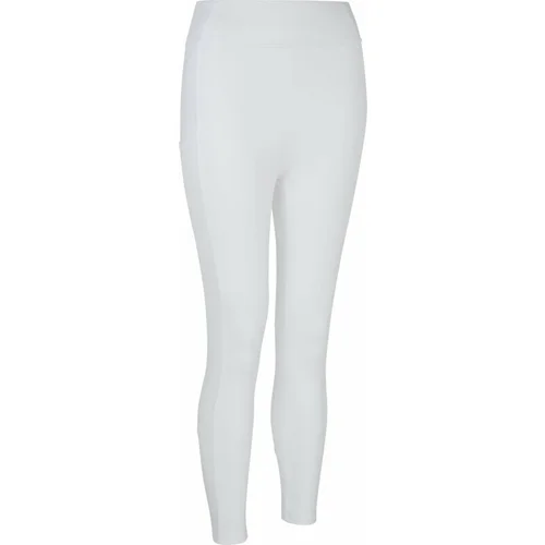 Callaway Women Truesculpt Leggings Brilliant White M
