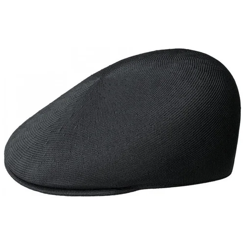 Kangol Seamless tropic 507 Crna