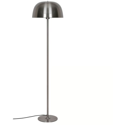 Nordlux podna lampa cera 1xE27/40W/230V mat hrom Slike