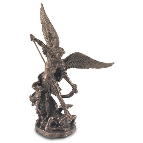 Signes Grimalt Kipci in figurice Nadangel Pozlačena Cene