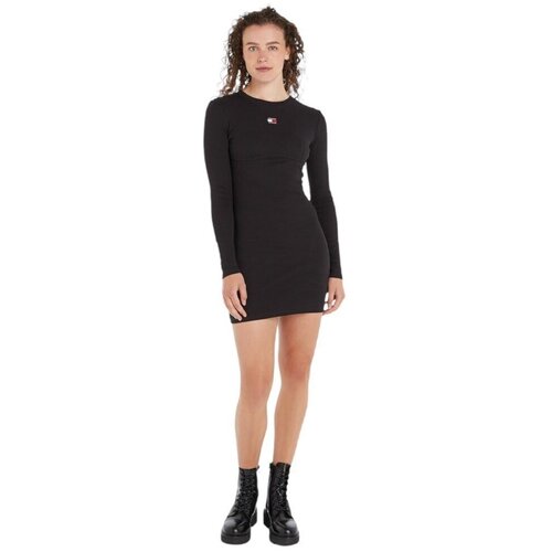 Tommy Hilfiger DW0DW15351 Bds sarena Slike
