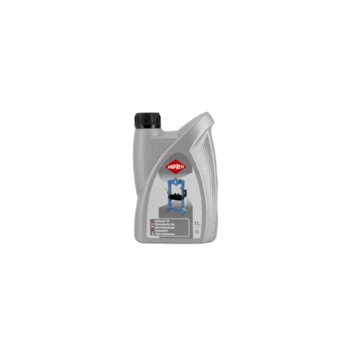 AIRPRESS ulje hidraulično 1L 12014 Slike