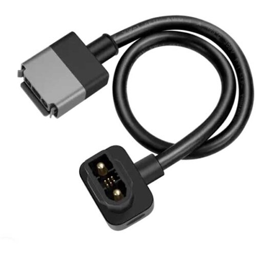 ECOFLOW BKW-Battery Cable (DELTA EB) Cijene