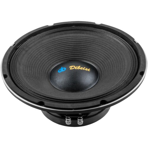  12&amp;quot; zvučnik DBS-PS1205-8 Slike