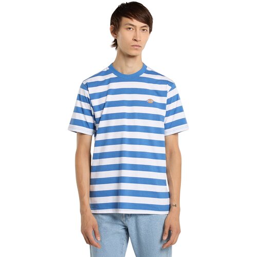 Dickies Rivergrove majica Cene