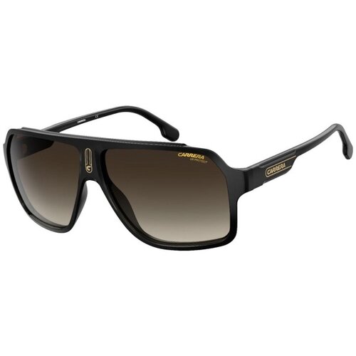 Carrera naočare za sunce CA 1030/S 807/HA Slike