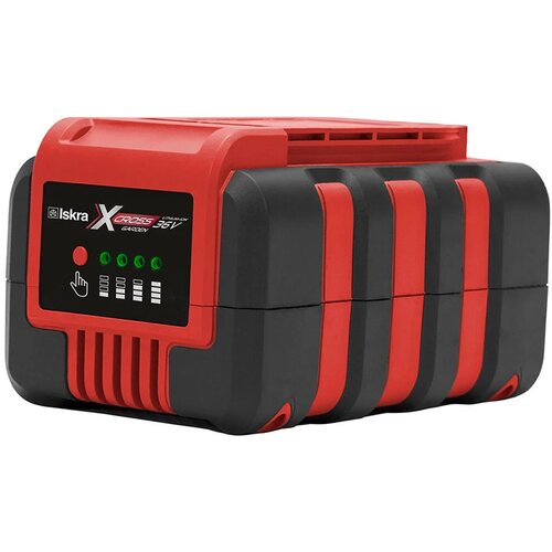  LI-IONSKI AKUMULATOR IX-36V-4AH Iskra Cijene