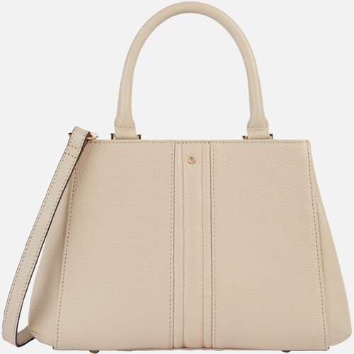 Geox Cream Women&amp;#039;s Handbag Dhyalma Bag - Women&amp;#039;s Slike