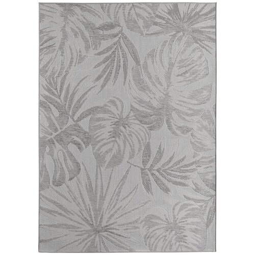 Ayyildiz Carpets Siva unutarnja i vanjska staza 80x250 cm Desert 1302 – Cijene