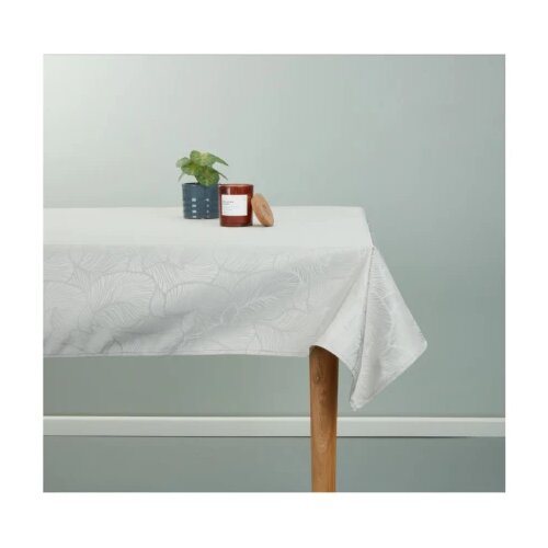 STK STILKEG 140x240 bež SDP 1758909 Slike