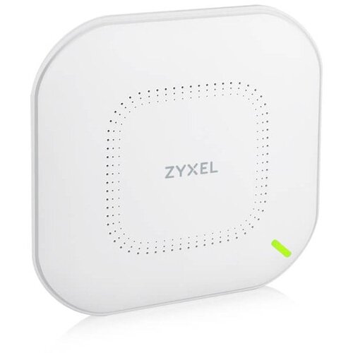 Zyxel NWA110AX ruter Cene
