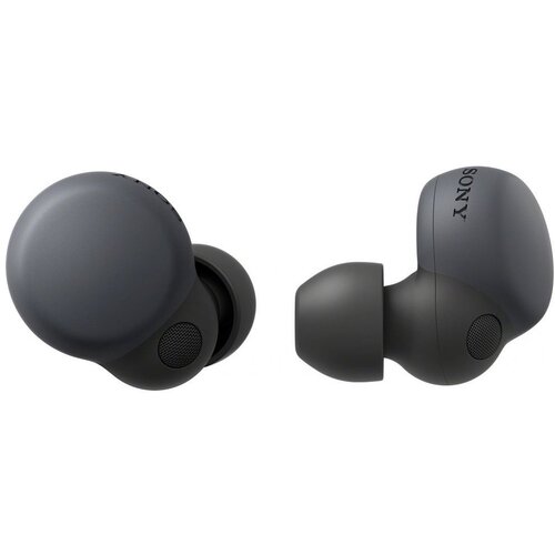 Sony LinkBuds S True Wireless Cijene