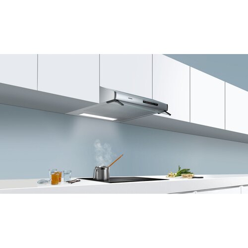 Siemens LU62LFA51 iQ100 ugradbena napa, Cijene