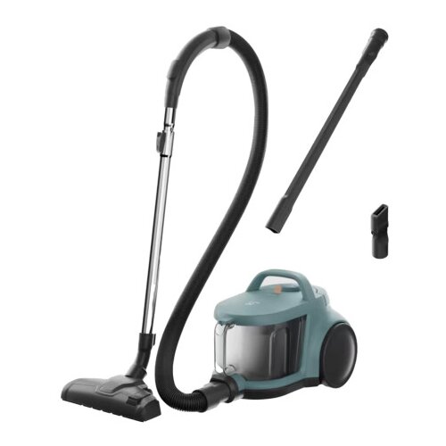 Electrolux Usisivač sa posudom EL31C2OG Cijene
