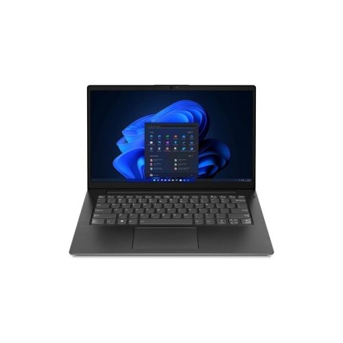  Laptop Lenovo V14 G4 (82YT00Q3US) Cene