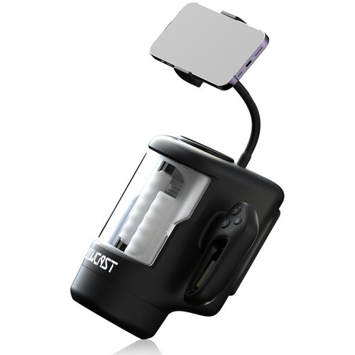 Blowcast WingXP Masturbator Cijene